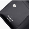 Givenchy Men's Card Holder 157204152 [P]