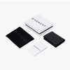 Givenchy Men's Card Holder 157204152 [P]