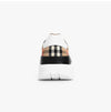 BURBERRY Damensneaker 157203979 [P]