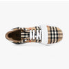 BURBERRY Damensneaker 157203979 [P]