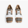 BURBERRY Damensneaker 157203979 [P]