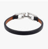 Salvatore Ferragamo Men's Bracelet 155627939 [P]