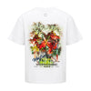 WOOYOUNGMI パームツリー グラフィック Tシャツ 157317860 [P]