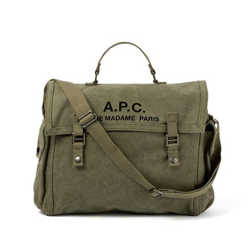 APC トートバッグ 155627933