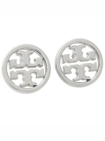 Tory Burch Miller Stud Earrings 26222 022 151103309