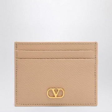 VALENTINO ロゴ シグネチャーカードケース 151103689