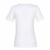 Carhartt Women's Short Sleeve T-Shirt 157317912 [P]
