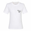 Carhartt Women's Short Sleeve T-Shirt 157317912 [P]