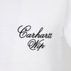 Carhartt Women's Short Sleeve T-Shirt 157317912 [P]