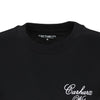 Carhartt Women's Short Sleeve T-Shirt 157317916 [P]