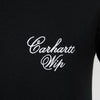 Carhartt Women's Short Sleeve T-Shirt 157317916 [P]