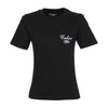 Carhartt Women's Short Sleeve T-Shirt 157317916 [P]