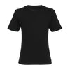 Carhartt Women's Short Sleeve T-Shirt 157317916 [P]