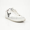 Louis Vuitton Charlie Sneakers 9 157090911 [P]
