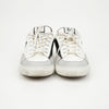 Louis Vuitton Charlie Sneakers 9 157090911 [P]