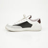 Louis Vuitton Charlie Sneakers 9 157090911 [P]
