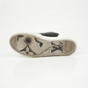 Louis Vuitton Charlie Sneakers 9 157090911 [P]