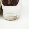 Louis Vuitton Charlie Sneakers 9 157090911 [P]