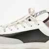 Louis Vuitton Charlie Sneakers 9 157090911 [P]