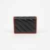 GUCCI GGマーモントカードケース財布573811 157091494 [P]