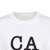 CARHARTT Damen T-Shirt mit Herz 157317945 [P]