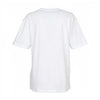CARHARTT Damen T-Shirt mit Herz 157317945 [P]