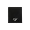 Prada Men's Wallet 151110687 [P]