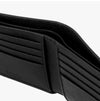 Prada Men's Wallet 151110687 [P]