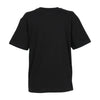 CARHARTT ハート レディース 半袖 Tシャツ I037544 89XX 157317949 [P]
