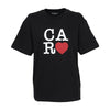 CARHARTT ハート レディース 半袖 Tシャツ I037544 89XX 157317949 [P]