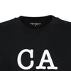 CARHARTT ハート レディース 半袖 Tシャツ I037544 89XX 157317949 [P]