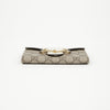GUCCI ホースビット 1955 カードケース財布 157116847 [P]