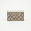 GUCCI ホースビット 1955 カードケース財布 157116847 [P]
