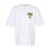 CARHARTT ピンボール メンズ 半袖 Tシャツ I036891 02XX 157317954 [P]