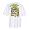 CARHARTT ピンボール メンズ 半袖 Tシャツ I036891 02XX 157317954 [P]