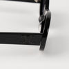 CELINE Triofe Sonnenbrille 157120653 [P]