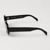 CELINE Triofe Sonnenbrille 157120653 [P]