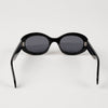 CELINE Triofe Sonnenbrille 157120653 [P]