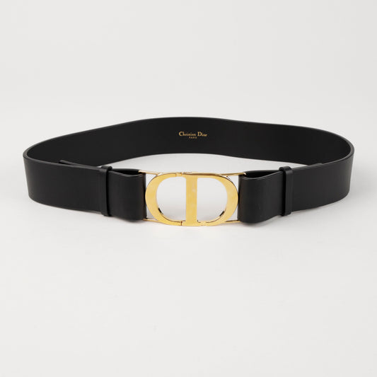 DIOR 30 Montaigne Gürtel 157293502
