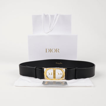 DIOR 30 Montaigne ベルト 157293502