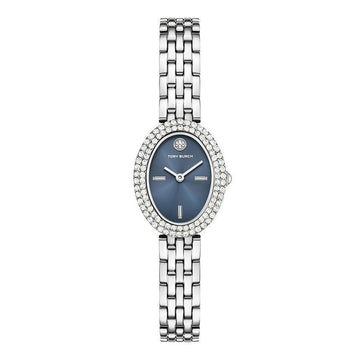 Tory Burch Women's Watch TBW6040 151110470