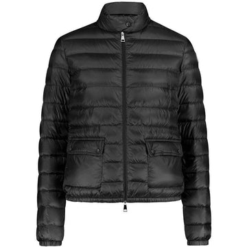 Moncler LANS Logo Lightweight Padded Jacket 55461408