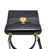GUCCI レディラック トート兼ショルダーバッグ (001.2026.0258) L678564 157318119 [P]
