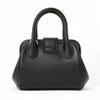 Vivienne Westwood Mini Chain Tote Bag 157318166 [P]