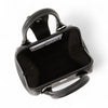 Vivienne Westwood Mini Chain Tote Bag 157318166 [P]