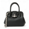 Vivienne Westwood Mini Chain Tote Bag 157318166 [P]