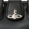 Vivienne Westwood Mini Chain Tote Bag 157318166 [P]