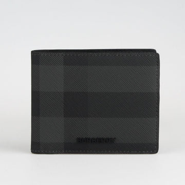 BURBERRY Check Herren Portemonnaie 8112244 145519566