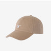 Barbour Cap MHA0274 ST51 Unisex 157318187 [P]