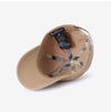 Barbour Cap MHA0274 ST51 Unisex 157318187 [P]